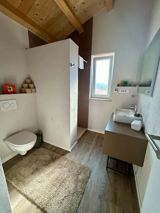 Villa Kresina Žminj 0*,  Kroatien