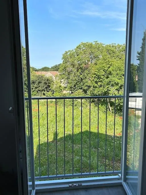 Villa Kresina Žminj